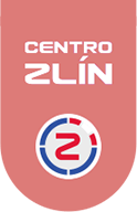 Logo Centro Zlín