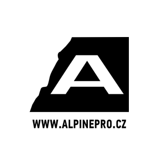 Přidejte se do týmu Alpine Pro!