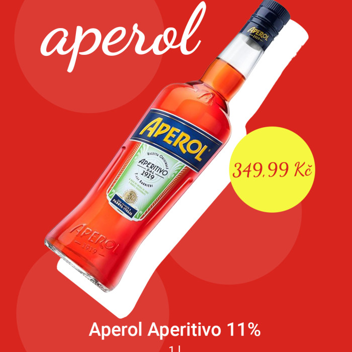 Užijte si skvělé cenové akce v Rojal!