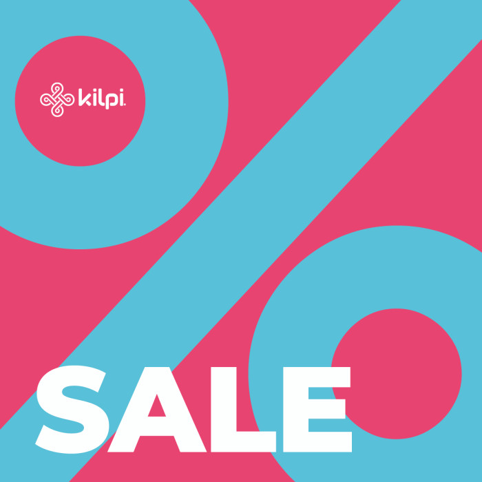 Ideální čas zastavit se v KILPI!