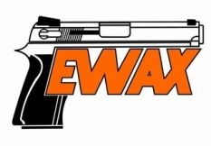EWAX