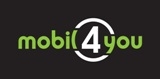 Mobil4You
