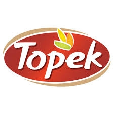 Pekárna Topek