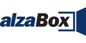 Alza Box