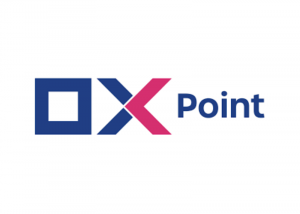 OX point