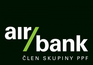 Bankomat AIR bank