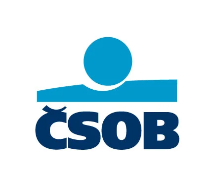 Bankomat ČSOB