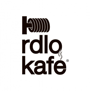 Trdlokafe