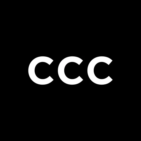 CCC