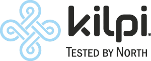 Kilpi